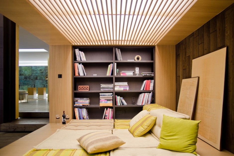 25 Best Apartment Designs Inspiration 25 Best Apartment Designs Inspiration