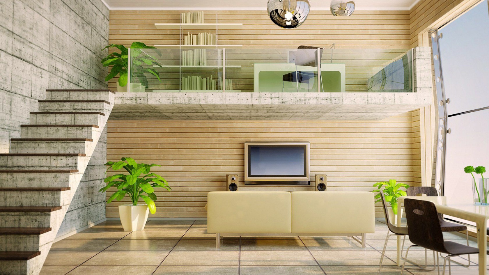 31 Awesome Interior Design Inspiration 31 Awesome Interior Design Inspiration