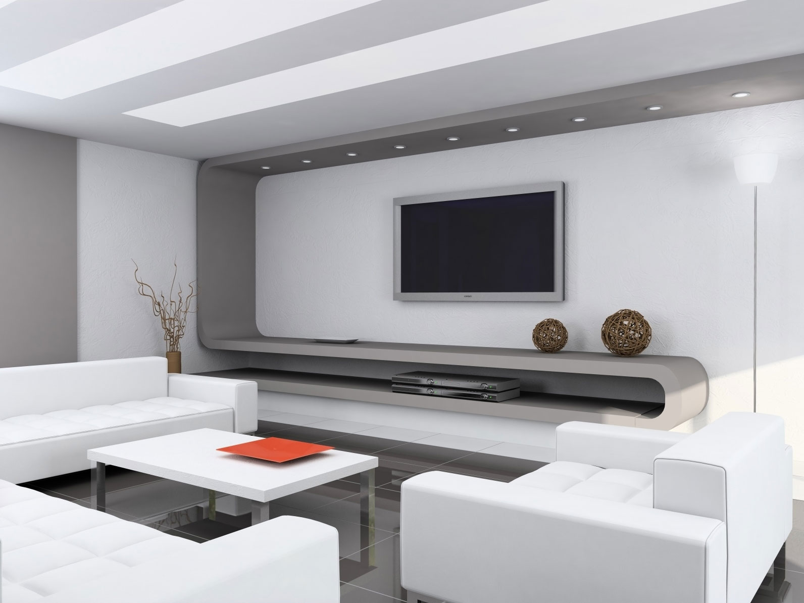 Best House Interior Design Set 31 awesome interior design inspiration Best House Interior Design Set 31 awesome interior design inspiration