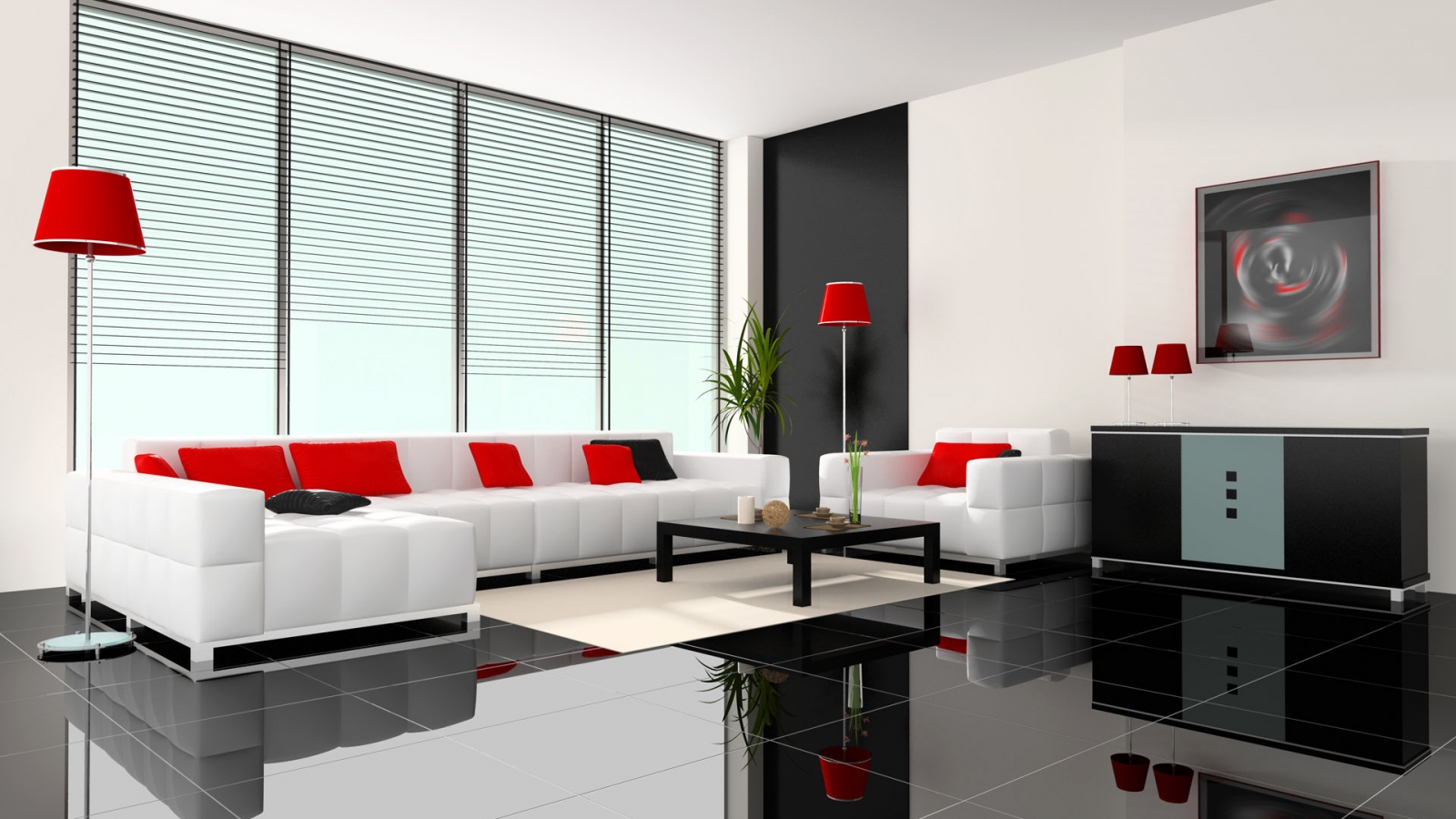 31 Awesome Interior Design Inspiration 31 Awesome Interior Design Inspiration