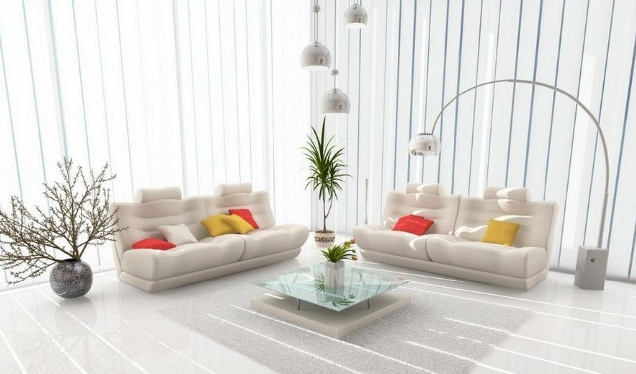 31 Awesome Interior Design Inspiration 31 Awesome Interior Design Inspiration