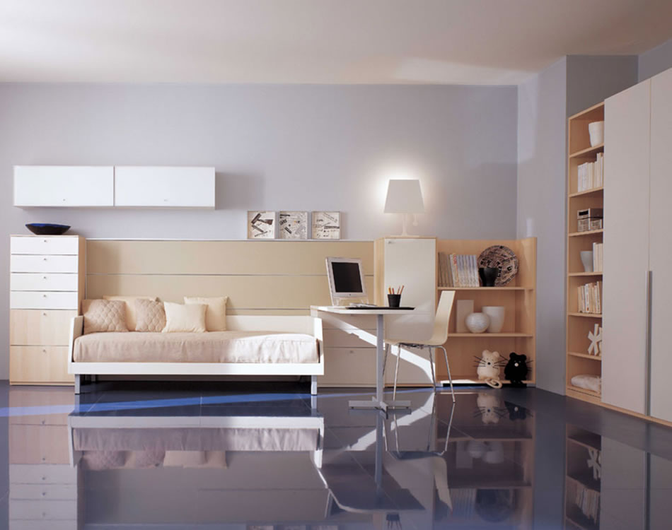 20 contemporary kids room interior design ideaskids room designs photos amazing kid\u0027s room design