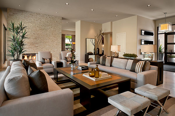 25 Best Modern Living Room Design Ideas 25 Best Modern Living Room Design Ideas