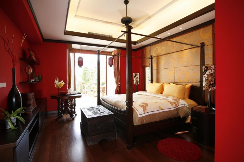 21 best asian bedroom design ideas