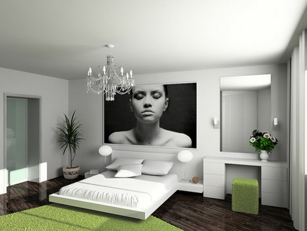 25 Best Modern Bedroom Designs 25 Best Modern Bedroom Designs