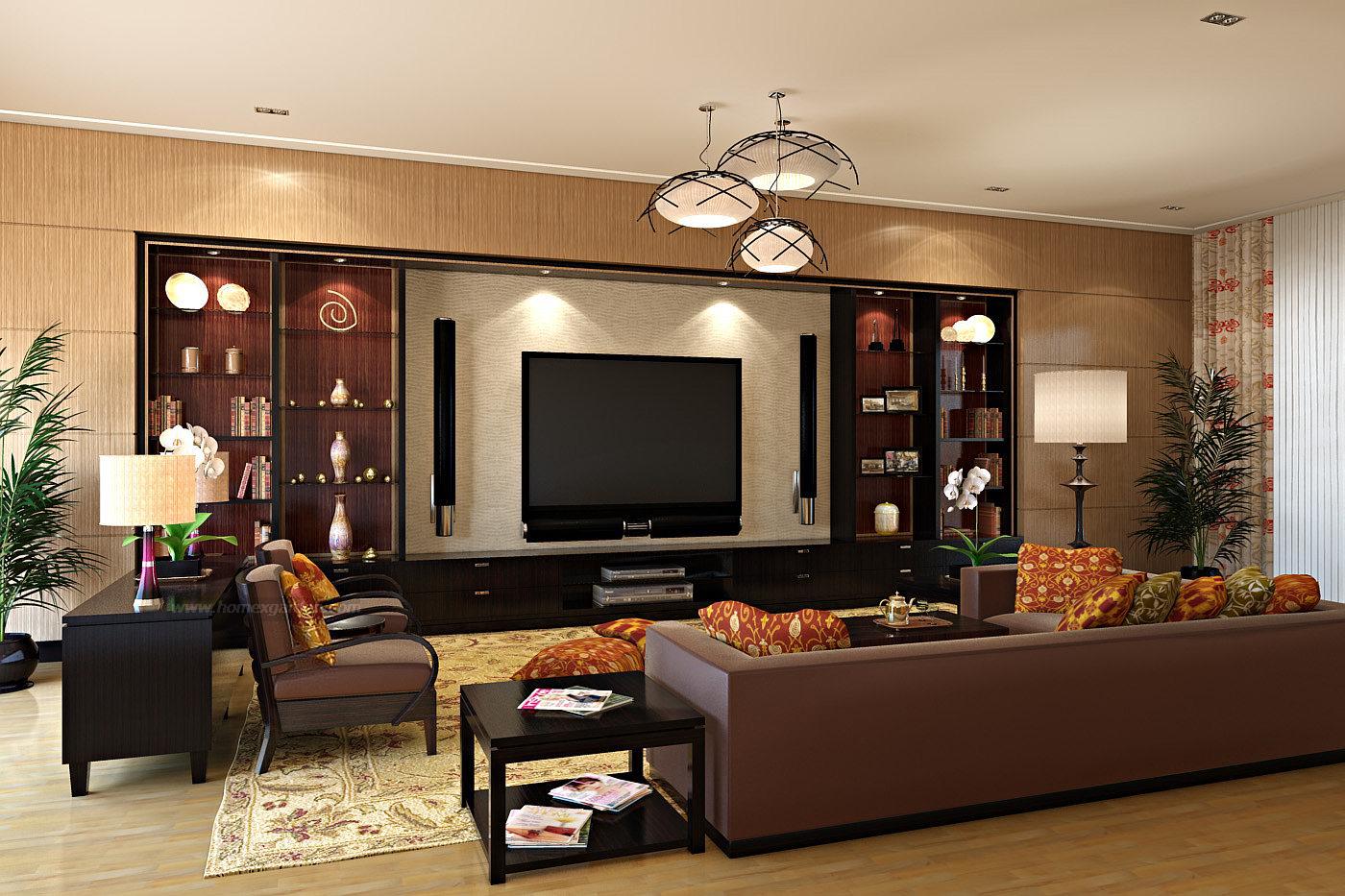 internal home decoration simple modernstunninginteriordesignwithbeautifulwhitecolor 31 awesome interior design inspiration internal home decoration simple modernstunninginteriordesignwithbeautifulwhitecolor 31 awesome interior design inspiration