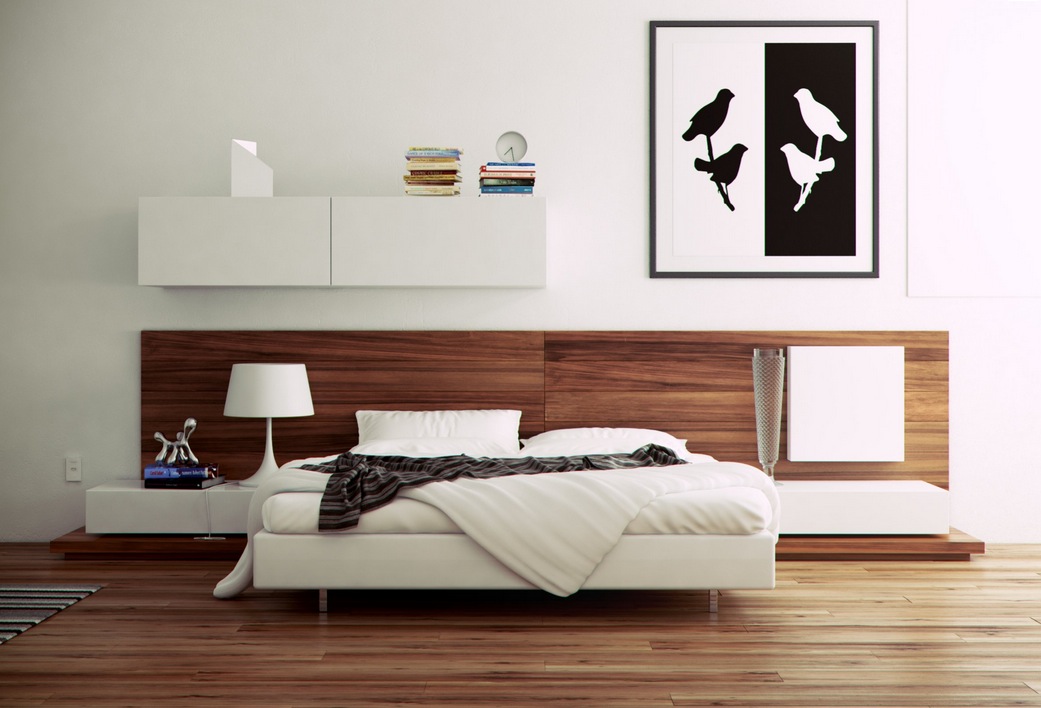 Best Modern Bedroom Furniture 25 best modern bedroom designs Best Modern Bedroom Furniture 25 best modern bedroom designs