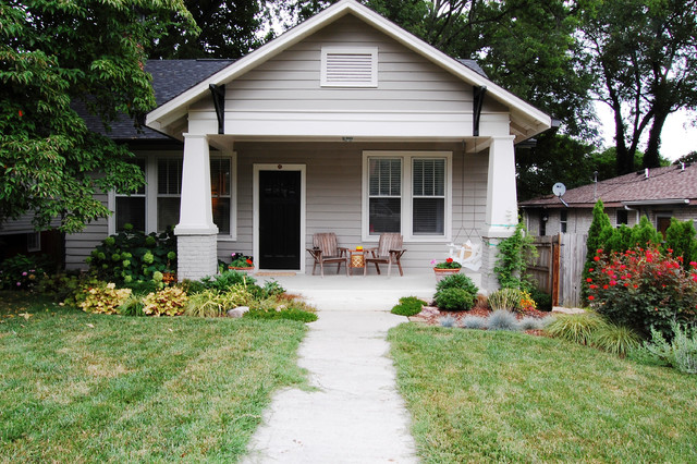 25 Gorgeous Eclectic Home Exterior Designs 25 Gorgeous Eclectic Home Exterior Designs
