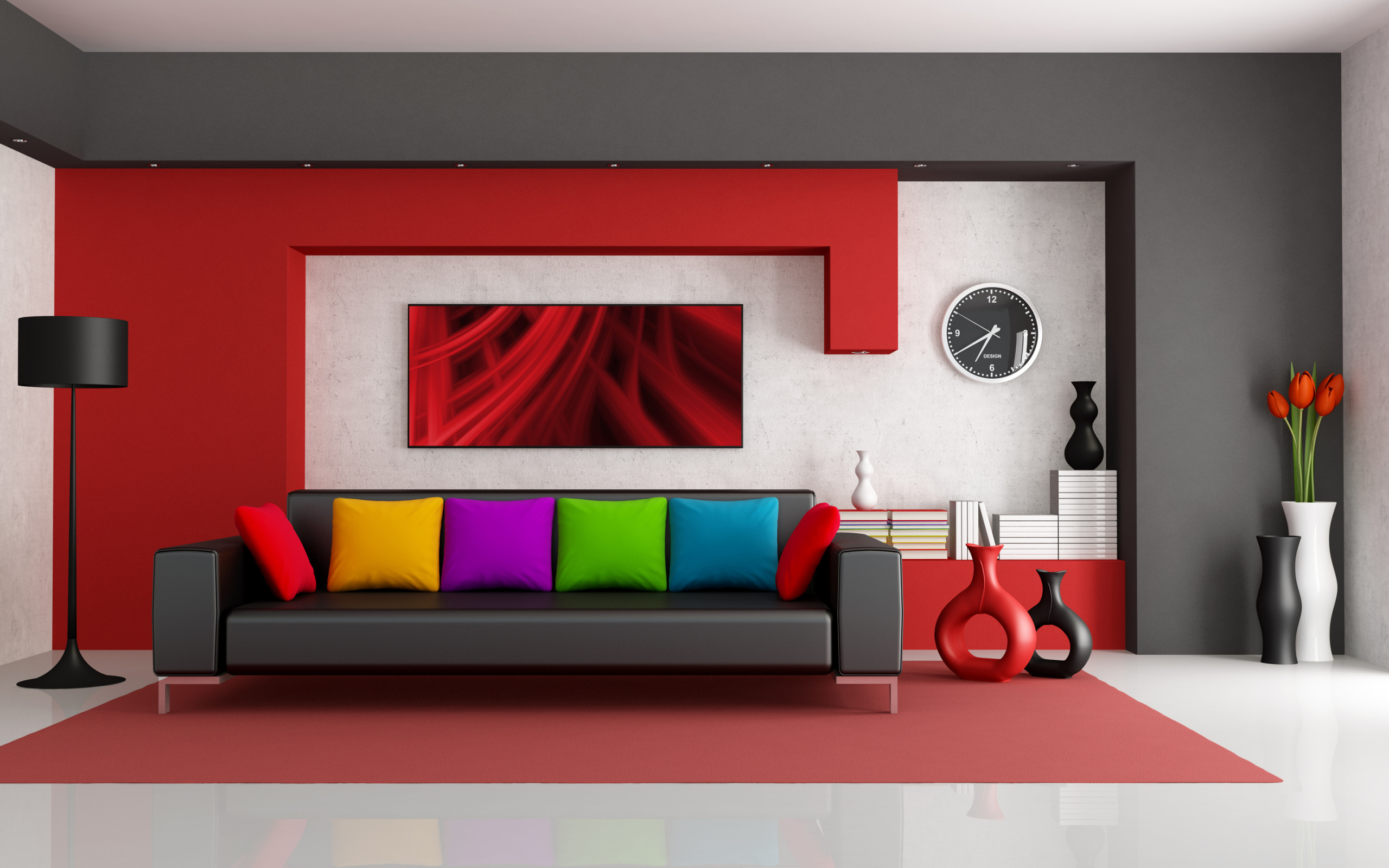31 Awesome Interior Design Inspiration Our Interior Gallery