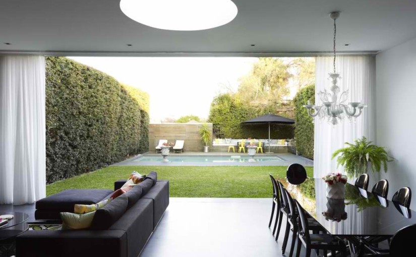 31 Awesome Interior Design Inspiration 31 Awesome Interior Design Inspiration