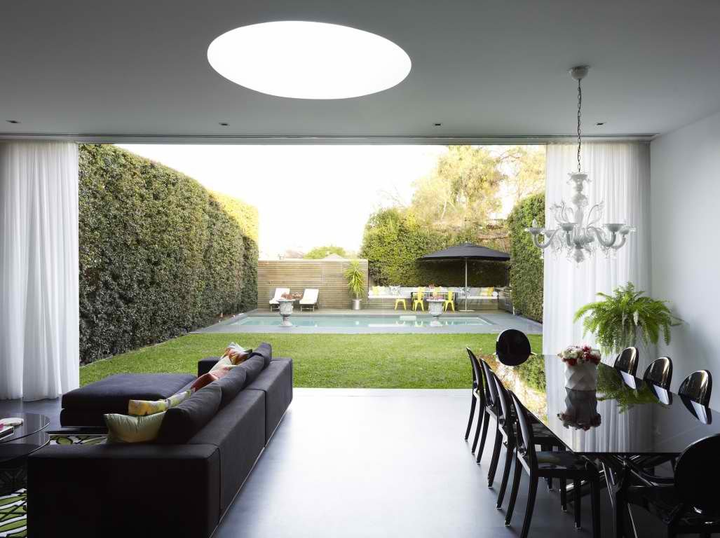 31 Awesome Interior Design Inspiration