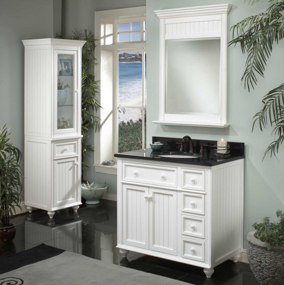 Bathroom Color Schemes Bathroom Color Schemes