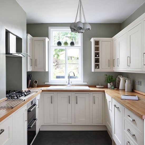 25 cool kitchen design trends 2015
