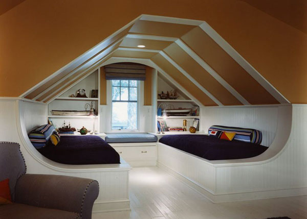 25 cool bedroom designs of 2015