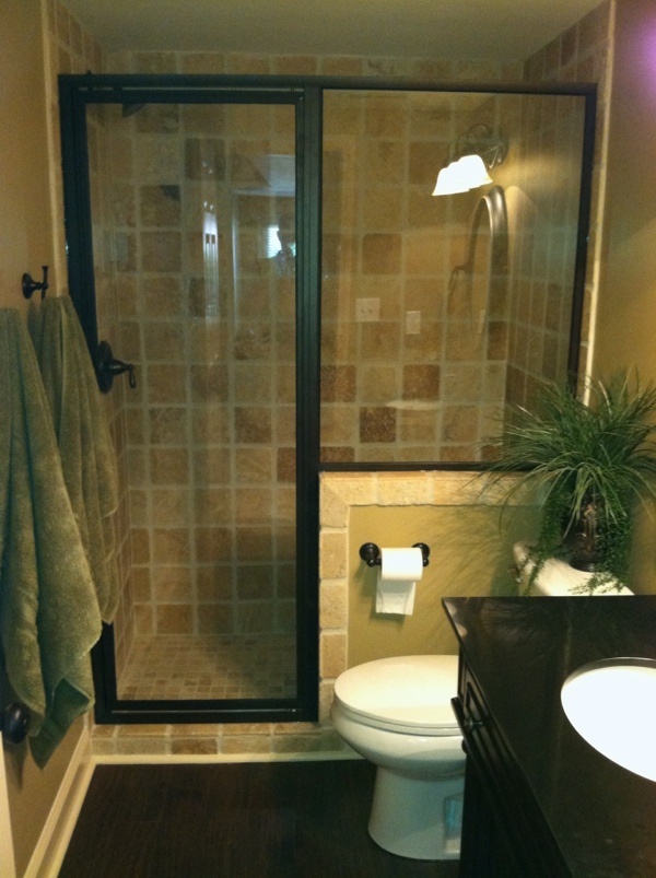 48 Bathroom Ideas For Small Spaces Enchanting Nice Bathroom Designs For Small Spaces 48 Bathroom Ideas For Small Spaces Enchanting Nice Bathroom Designs For Small Spaces