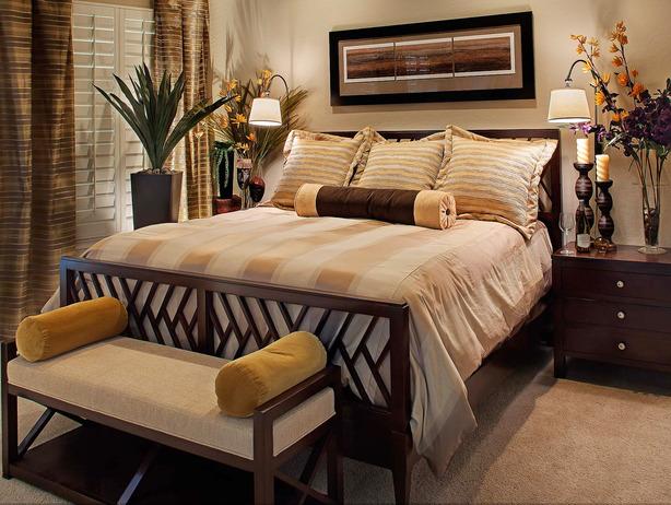 40 Stunning Traditional Bedroom Designs Fascinating Traditional Bedroom Designs 40 Stunning Traditional Bedroom Designs Fascinating Traditional Bedroom Designs