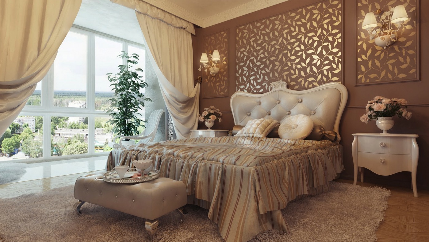 traditional bedroom design beautiful traditionalneutralbedroomdesign 25 stunning traditional bedroom designs traditional bedroom design beautiful traditionalneutralbedroomdesign 25 stunning traditional bedroom designs