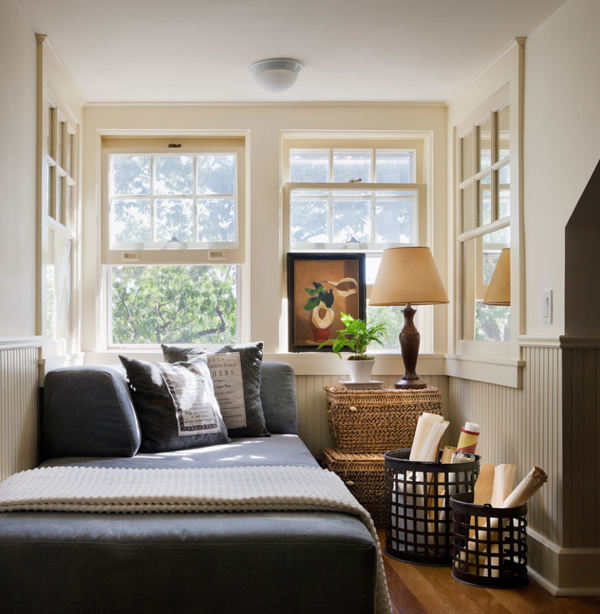 25 Cool Bed Ideas For Small Rooms Wonderful Traditional Small Bedroom Ideas Inspiration