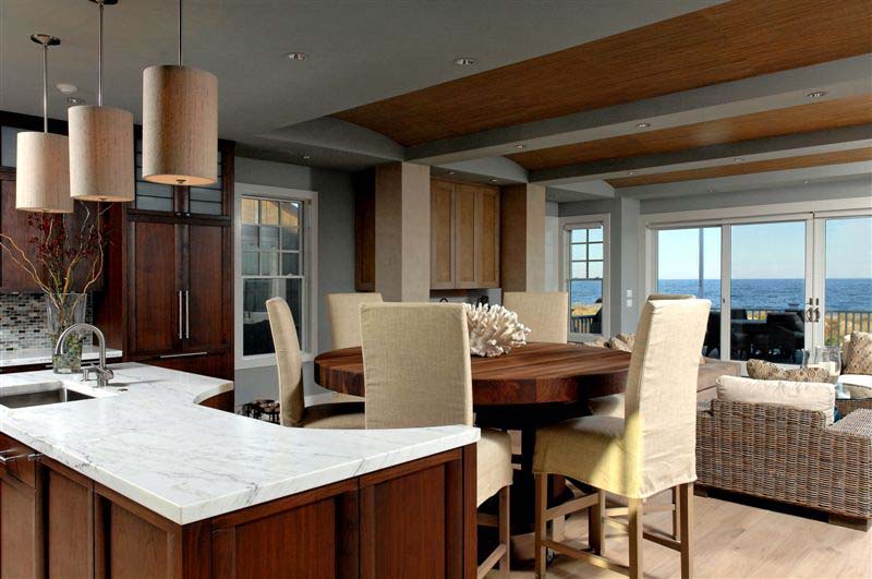 Asian Kitchen Design Simple Inspiration Ideas Asian Kitchen Design Simple Inspiration Ideas