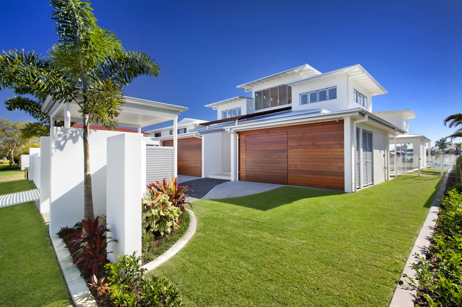 20 Best Contemporary House Designs Pictures 20 Best Contemporary House Designs Pictures