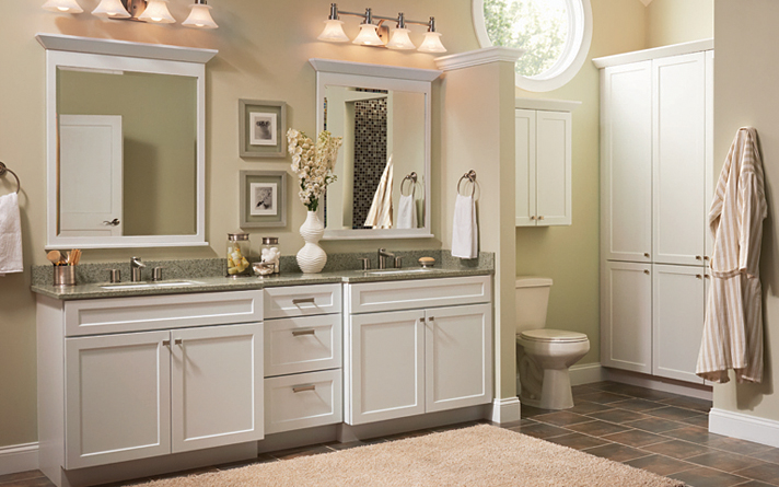 30 Best Bathroom Cabinet Ideas 30 Best Bathroom Cabinet Ideas