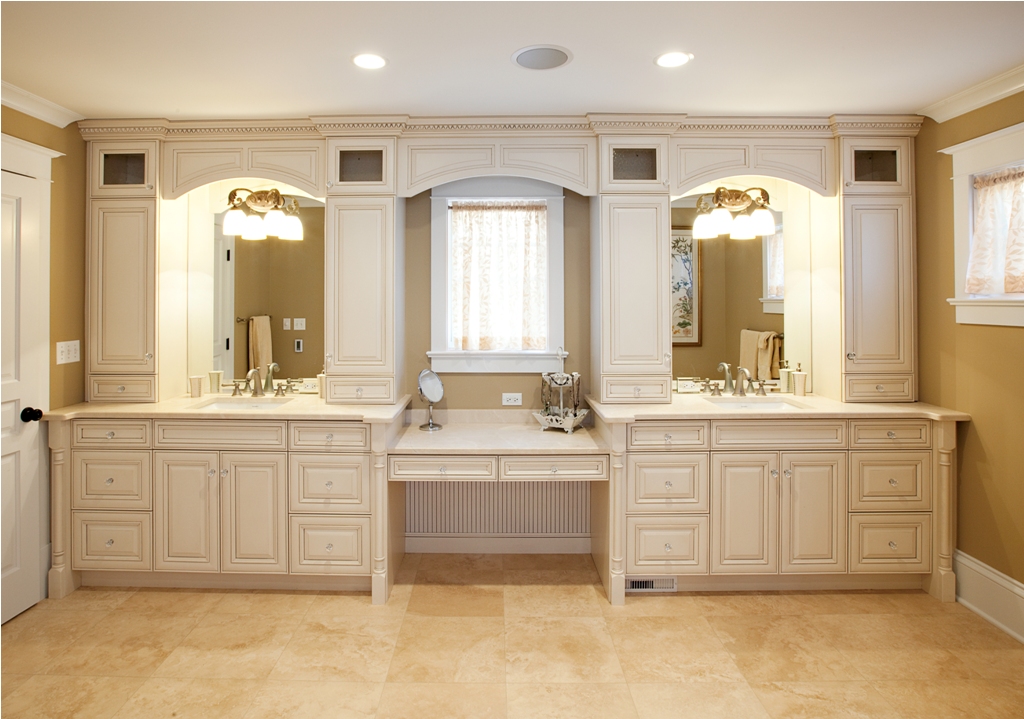 30 Best Bathroom Cabinet Ideas 30 Best Bathroom Cabinet Ideas