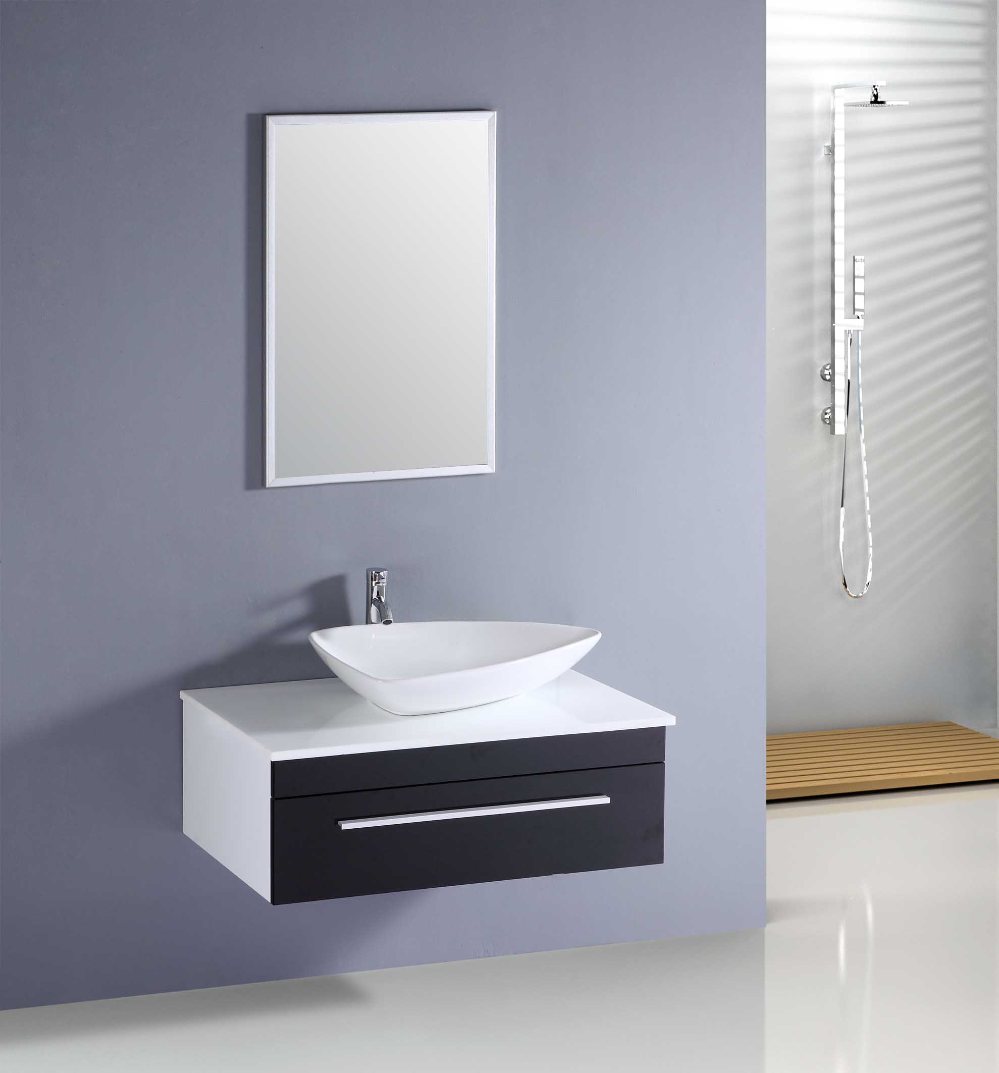 25 Modern Bathroom Mirror Designs Baby Shower Ideas
