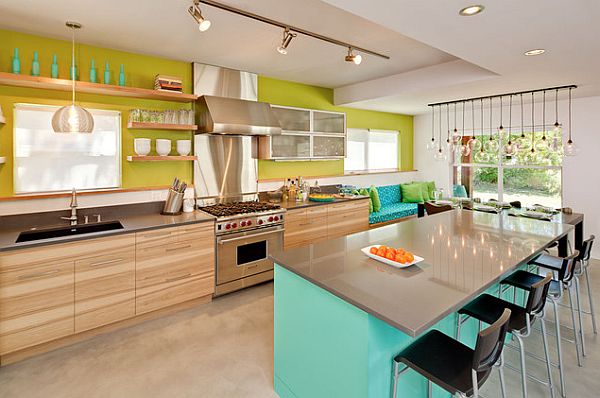 48 Cool Beach Style Kitchen Designs Enchanting Beach House Kitchen Designs 48 Cool Beach Style Kitchen Designs Enchanting Beach House Kitchen Designs