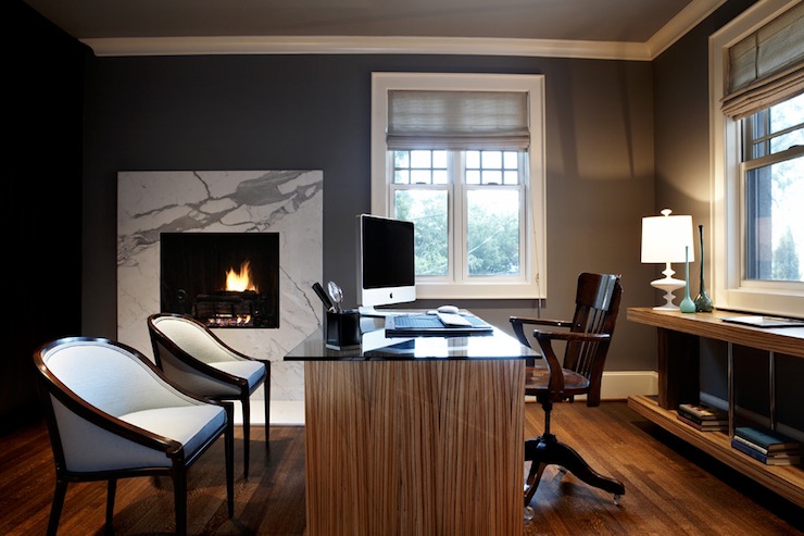 Designing Home Office Impressive Design Inspiration Designing Home Office Impressive Design Inspiration