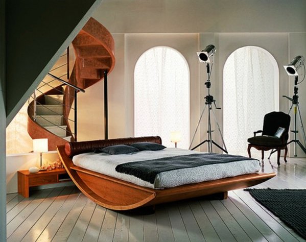 25 Cool Bedroom Designs Of 2015 25 Cool Bedroom Designs Of 2015