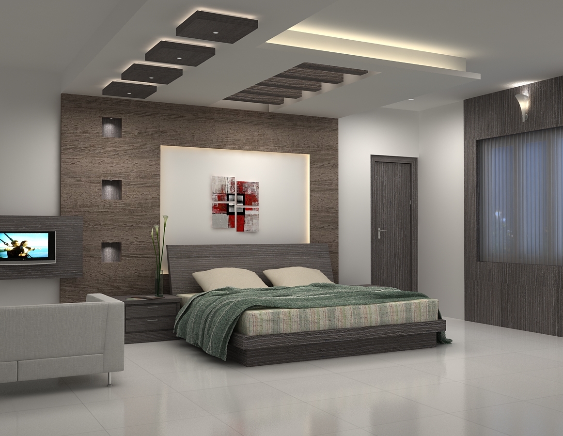 bedroom design clic with picture of bedroom design