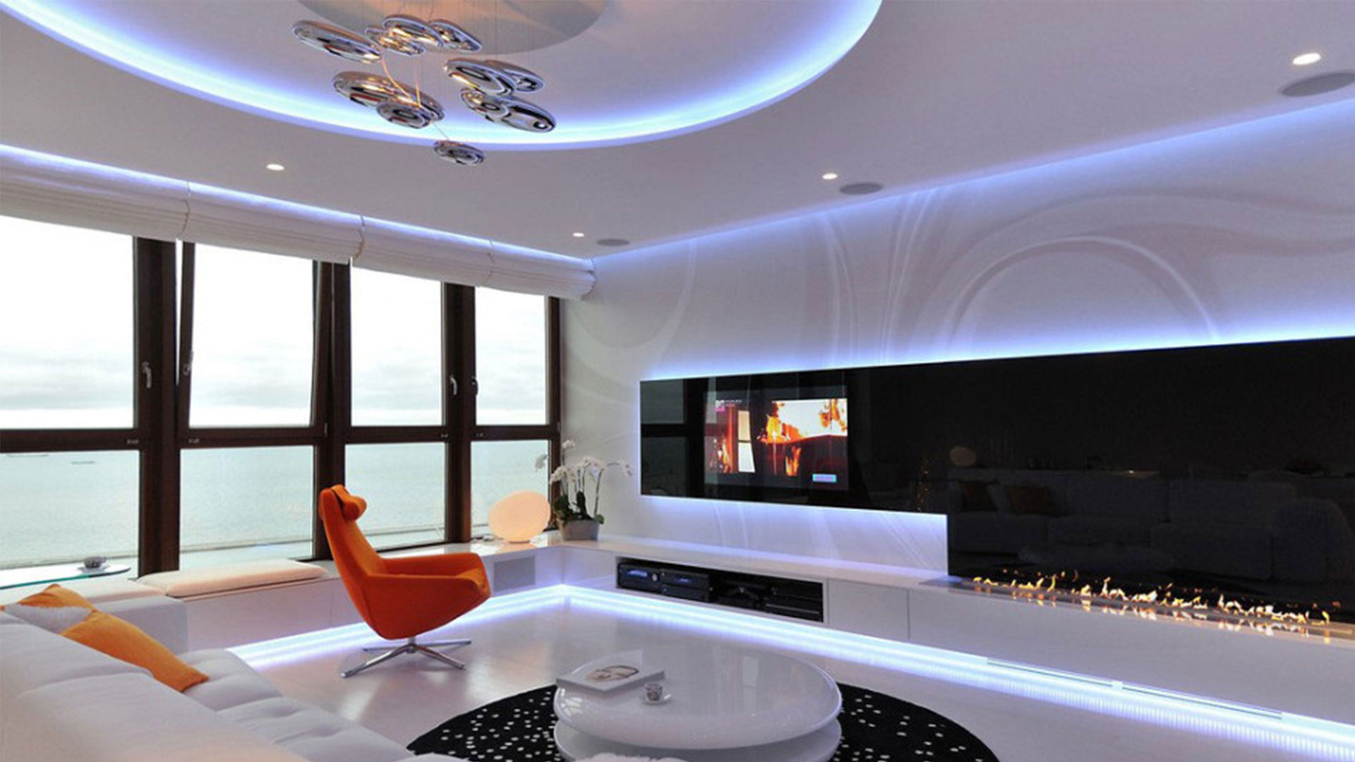 25 Best Apartment Designs Inspiration Best Apartment Designs