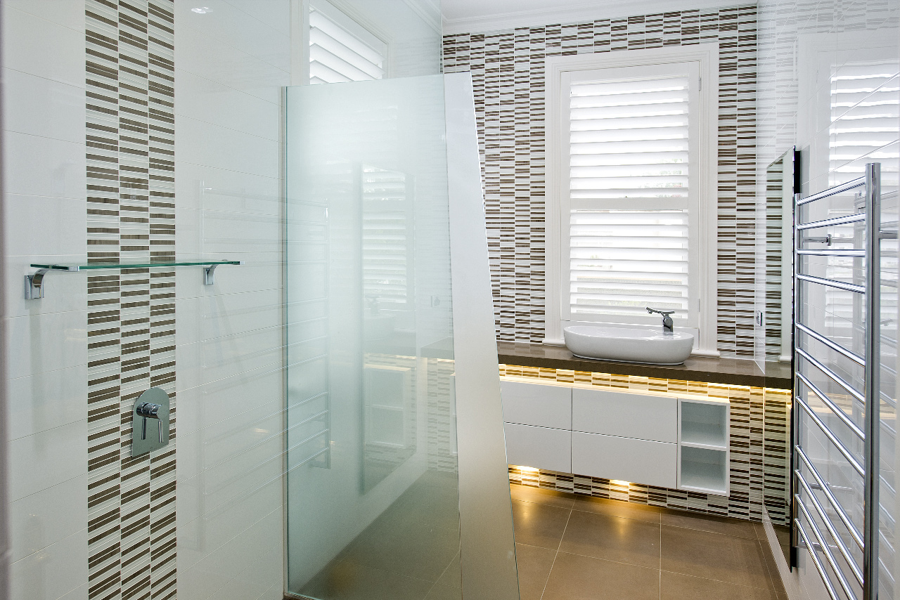 31 Beautiful Traditional Bathroom Design 31 Beautiful Traditional Bathroom Design