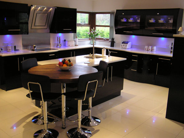 best kitchen design malaysia bestkitchendesigns18 25 best kitchen designs of 2015 best kitchen design malaysia bestkitchendesigns18 25 best kitchen designs of 2015