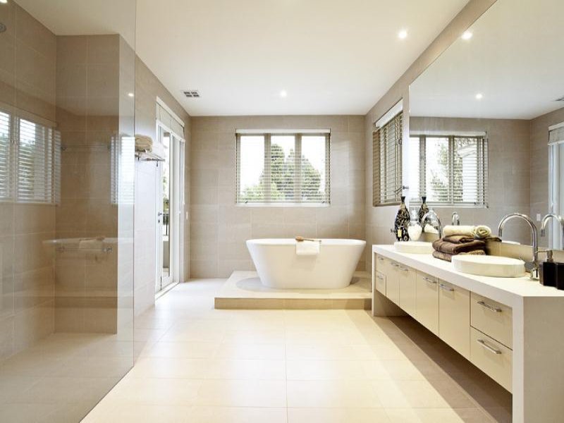 http://www.thewowdecor.com/wp-content/uploads/2015/07/best-modern-bathrooms-design-ideas-10-decorating-ideas.jpg