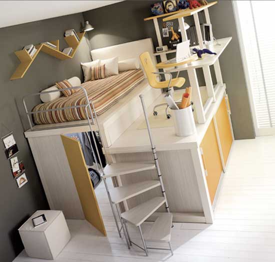 Cool Room Themes. Cool And Calm Teen Room Design Ideas Repin By ... Cool Room Themes. Cool And Calm Teen Room Design Ideas Repin By ...