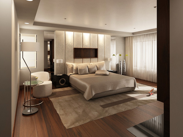 contemporary bedroom design small contemporarybedroomideas1 30 awesome contemporary bedroom designs contemporary bedroom design small contemporarybedroomideas1 30 awesome contemporary bedroom designs