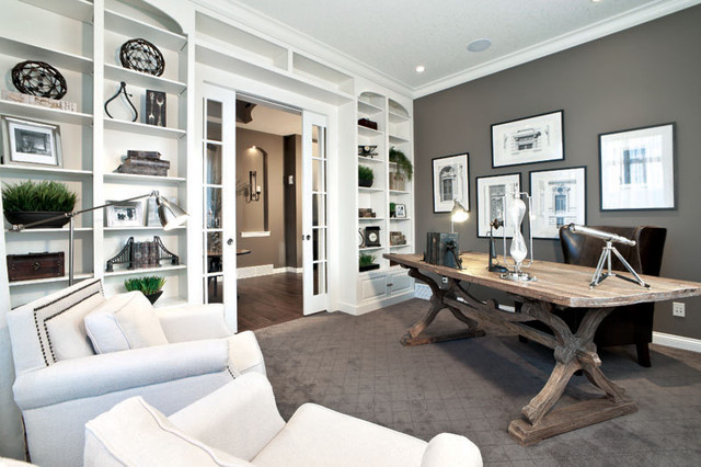48 Best Contemporary Home Office Design Interesting Contemporary Home Office Design 48 Best Contemporary Home Office Design Interesting Contemporary Home Office Design