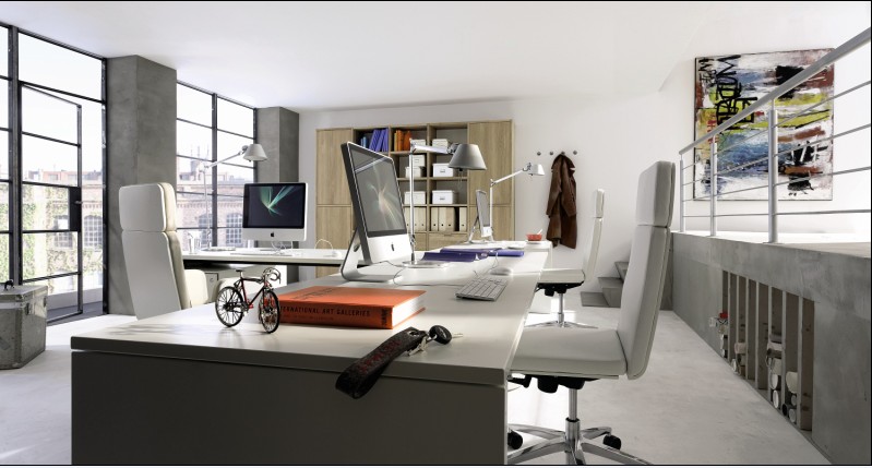 Contemporary Home Office Chairs Contemporary Home Office Furniture ... Contemporary Home Office Chairs Contemporary Home Office Furniture ...