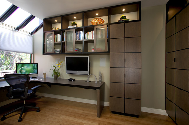 48 Stunning Asian Home Office Designs Delectable Home Office Contemporary Furniture 48 Stunning Asian Home Office Designs Delectable Home Office Contemporary Furniture