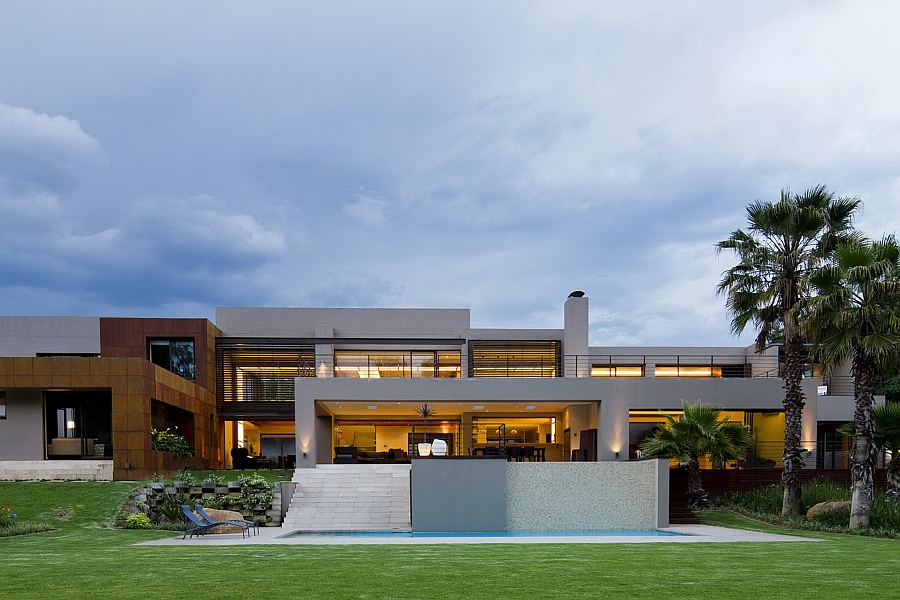 Single Story Home Plans astounding contemporary house plans single story pictures Single Story Home Plans astounding contemporary house plans single story pictures