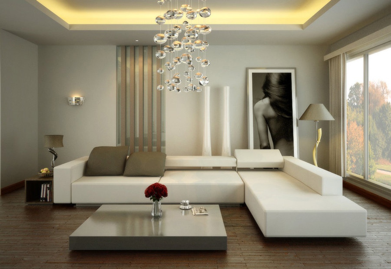 25 Best Contemporary Living Room Designs 25 Best Contemporary Living Room Designs