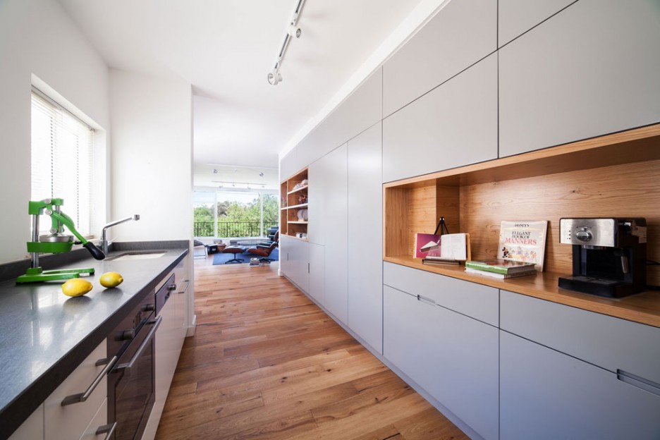 modern galley kitchen design ideas 25 contemporary kitchen design inspiration rh thewowdecor com modern galley kitchen design inspiration designing an aesthetic modern galley kitchen design ideas 25 contemporary kitchen design inspiration rh thewowdecor com modern galley kitchen design inspiration designing an aesthetic