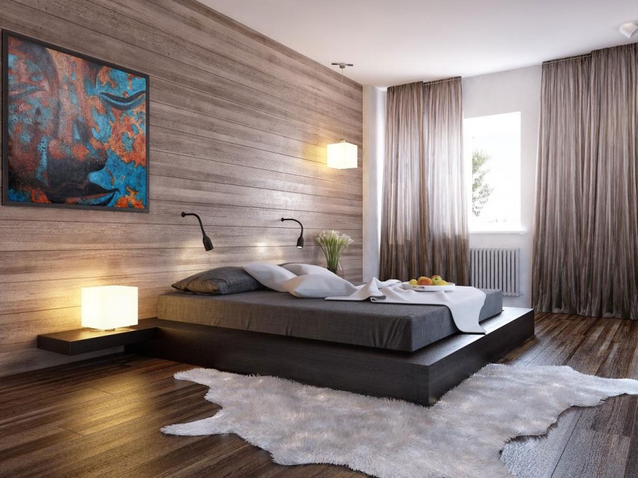 25 Cool Bedroom Designs Of 2015 25 Cool Bedroom Designs Of 2015