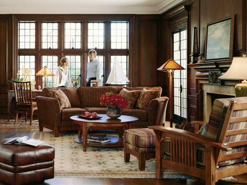 Cozy Living Room Ideas 21 cozy living rooms design ideas Cozy Living Room Ideas 21 cozy living rooms design ideas