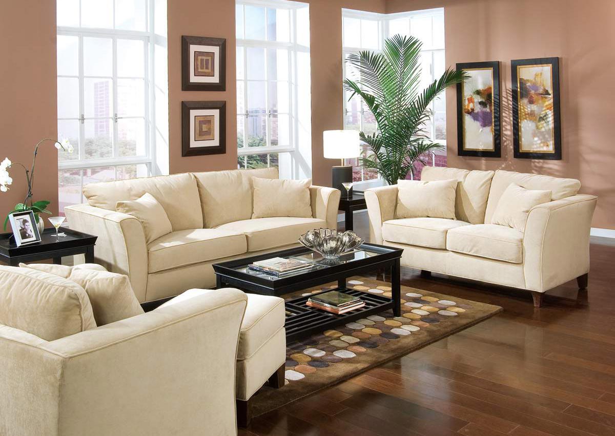 21 Best Living Room Decorating Ideas 21 Best Living Room Decorating Ideas
