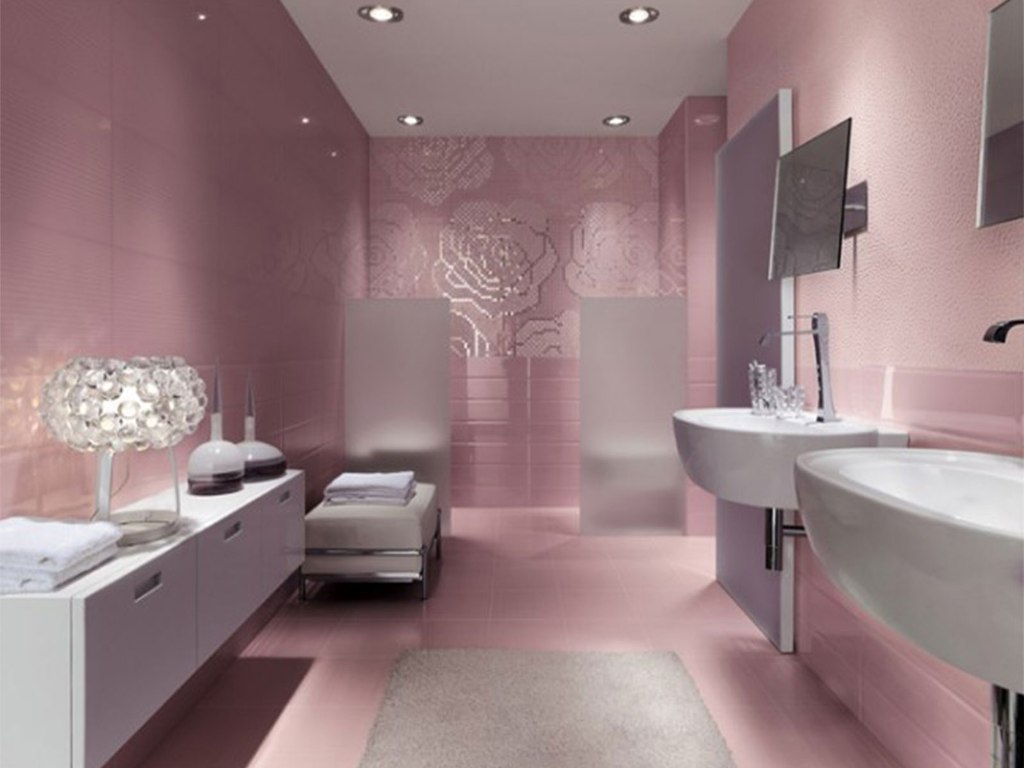 Bathroom Design Ideas Without Bathtub bathroom design ideas without bathtub. full size of bathroom Bathroom Design Ideas Without Bathtub bathroom design ideas without bathtub. full size of bathroom