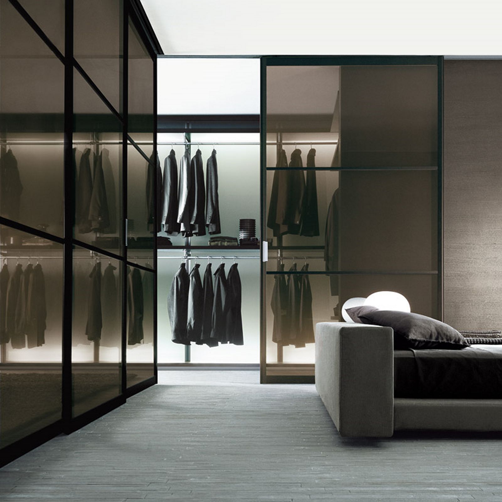 Furniturecoolmodernclosetandwardrobesdesignea. Best Modern Storage Closets Designs furniturecoolmodernclosetandwardrobesdesignea. best modern storage closets designs