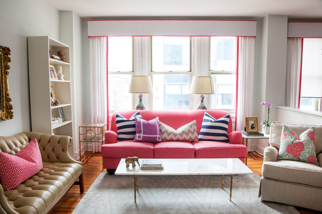 21 Stunning Eclectic Living Room Designs 21 Stunning Eclectic Living Room Designs