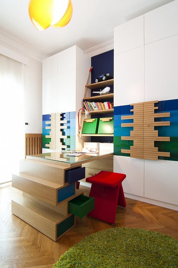contemporary kids bedroom bunk bed highlyfunctionalmodernkidsstudyroom 20 contemporary kids room interior design ideas contemporary kids bedroom bunk bed highlyfunctionalmodernkidsstudyroom 20 contemporary kids room interior design ideas